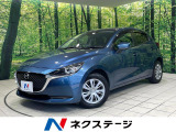 6MT 純正8型ナビ 衝突被害軽減システム コーナーセンサー
