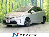 禁煙車 純正ナビ バックカメラ ドラレコ スマートキー LEDヘッド