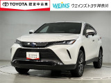 全国オールトヨタ共通ロングラン保証付!別途オプションで最長3年 走行無制限! お客様のお住まい近くのトヨタ系ディーラーにて 点検・修理も可能です! 消耗品・内外装部品を除く メカニカル部品を保証!