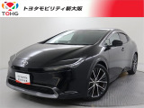 当社では、近畿2府4県(大阪・兵庫・京都・奈良・滋賀・和歌山)の方で、ご来店により現車の確認、お引渡しができるお客様に販売を限らせて頂きます。また転売・輸出目的、同業者様への販売は行っておりません