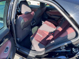 ☆最長120回までの長期ローンや据置型ローンなど各種オートローン取り扱っています☆お客様のライフプランにあったお支払いができます☆詳しくはスタッフまでお尋ねください☆