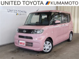 ★アウトレットカー★内外装現状販売★現車ご確認の上ご検討下さい★