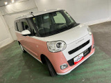車両状態証明書は物件の状態を保証するものではありません。証明書を参考に現車の確認をお願いします