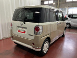運転のしやすさを支える快適装備も充実!おすすめの一台です☆