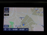 ディスプレイオーディオを装備。スマホとクルマをつなぐことで、これまでのナビに加えて、いろんなサービスが楽しめます。