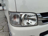 ☆故障の時も安心サポート搬送車ですぐに参ります。☆