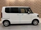 ■全車両保証付き■ 当社では保証をつけて販売しております。また各店舗に最新の整備工場とプロメカニックが常駐しておりますのでアフターメンテナンスもお任せください!