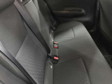 当社グループの展示車は全車 走行距離チェックシステム実施済み!その結果、メーター交換やメーター改ざんの履歴はございませんでした。安心してご検討ください♪