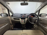 ☆LINE公式アカウント「@490ajkdk」☆LINEで直接お問合せ頂けます。より詳細な写真をお送り致します。細かなことでもお気軽にご利用下さい!