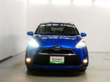 シエンタ 1.5 G 