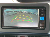 ダイハツ認定中古車取扱いの正規ディーラー店舗となります。メーカー保証はもちろん中古車保証も全国最寄りのダイハツ正規ディーラーにてご利用いただけます(一部除く)