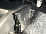 【ETC】高速道路の料金所をストレスなく通過!話題のスポットやサービスエリアに多い「スマートIC」利用時は必須のアイテムです。当店でセットアップを実施、ご納車当日からすぐにご利用いただけます!