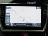 ご購入後もプロのトヨタ整備士が点検や車検、メンテナンスサービスを実施いたします。もしもの時の故障やお車の不具合も迅速かつ丁寧に対応させて頂いております。