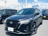 https://www.instagram.com/nissan_satio_izumo/インスタはじめました!