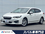アドバンスドセーフティパッケージ 純正8型ビルトインナビ サイド・バック