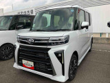 ご覧いただき誠にありがとうございます。ご購入からアフターサービスまで、車両・整備・保険・部品なんでもご相談ください。ベストなご提案をいたします。スタッフ一同ご来店心よりお待ちしております!!