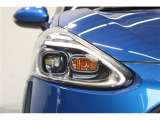低価格で良質なお車を全社総台3,000在庫からお選びいただけます。営業時間 10:00〜19:00