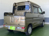 お車問わず、リースの説明や仕組みだけでもご遠慮なくお問い合わせください。