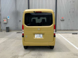 ご購入後の点検・整備車検などのアフターフォローもお任せください★お客様のカーライフを全力でサポートさせていただきます!!