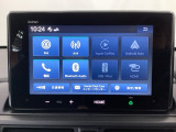 ☆ご契約後、弊社サービス工場でしっかり整備してお客様のもとへお届けします。購入後のアフターサービスも安心してお任せください!