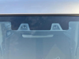 自動車保険のご加入、見直し等のご相談も承っております!お気軽にお声かけください♪