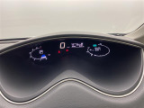 セレナ 2.0 ハイウェイスター Vセレクション+Safety II S-HYBRID 修復歴無し