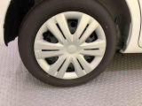 お得なメンテナンスパックや残価設定プラン「ワンダフルクレジット」もお選び頂ける車種もご用意しております!
