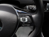 正規ディーラーの修理・整備では、「ODIS」と呼ばれるフォルクスワーゲン車専用の診断機器を使用しています。