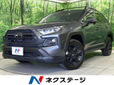 セーフティセンス 合皮シート シートヒーター&ベンチレーション
