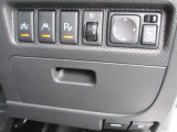 【レンタアップ車】レンタカー車両は、徹底した点検・整備・清掃が義務づけられております。そのため通常使用されていたお車よりも高品質な状態を保たれていると言えます。
