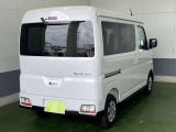 お車問わず、リースの説明や仕組みだけでもご遠慮なくお問い合わせください。