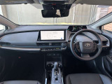 【中古車もトヨタのお店で】トヨタのプロが点検・整備したお車で、爽快なドライブをお楽しみください!
