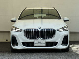 ★弊社のお車をご覧頂きありがとうございます。弊社は千葉県にあるBMW正規ディーラー店ですので安心してご検討下さい。全国各BMWディーラーにて保証サービスも受けられますので遠方のお客様もご安心下さい。★