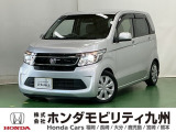 ● ディスチャージヘッドライト〈HID〉●あんしんパッケージ●ハーフシェイド・フロントウインドウ ●VSA(ABS+TCS+横すべり抑制)など充実装備