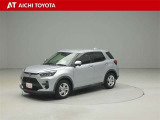 ライズ 1.0 G 