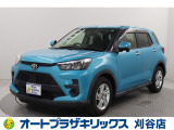 ご納車後も安心のオリジナルメンテナンスサービス付