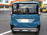 【車検】福井県福井市・鯖江市で年間8,000台の車検実績!予約制の60分車検もございます。お安く安心な国土交通省指定の自社工場完備で国家資格整備士が丁寧に車検整備を行います。