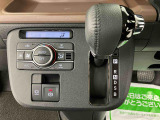 2つ目は、新車一般保証期間中のお車に格安で2年の延長保証がつけれる『まごころ保証プラス&alpha;』