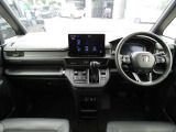 ステップワゴン 1.5 スパーダ 4WD 