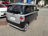 ご覧いただき誠にありがとうござい現車展示しておりますので是非ご確認くださいませ
