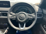 CX-5  2.5 25S スポーツ アピアランス