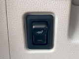 当社のお車は全車【修復歴なし】のお車のみを取り扱いしておりますので、安心して松尾自動車にお任せください♪(※一部車両を除く)