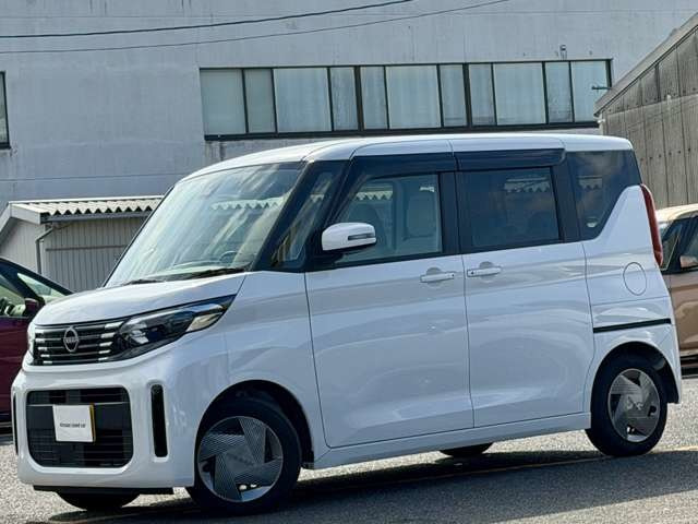 デイズルークス X 