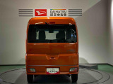 U-CARはすべて1点ものです、お気に入りのお車が見つかりましたら是非お早めにご連絡ください!!