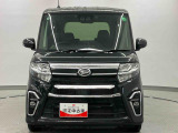 車両本体価格30万円未満(消費税込み)の国産全銘柄自家用車・軽乗用・軽貨物・小型乗用対象です。