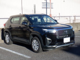 お車を購入される際はご不明な点や不安な点もあるかと思いますが、困ったらお気軽にご相談下さい