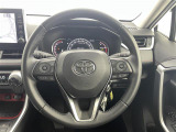 RAV4 2.0 アドベンチャー オフロードパッケージ 4WD 修復歴無し