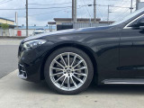 お気軽にお問い合わせください。Tel:075-325-0440 Mobile:070-2313-8676  中古車担当:時女まで