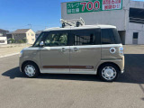 ★お問い合わせは、TEL 088-678-2588気軽にお電話ください!★★お問い合わせメールtokushima@jucc.co.jpでもOKです。
