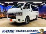 (禁煙車)(ワンオーナー)(純正SDナビ)(バックカメラ)(両側パワースライドドア)(LEDヘッドライト)(スマートキー)(LEDヘッドライト)(コンビハンドル)(純正15インチAW)